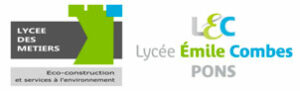 Logo-Lycee-Emile-Combes-Pons